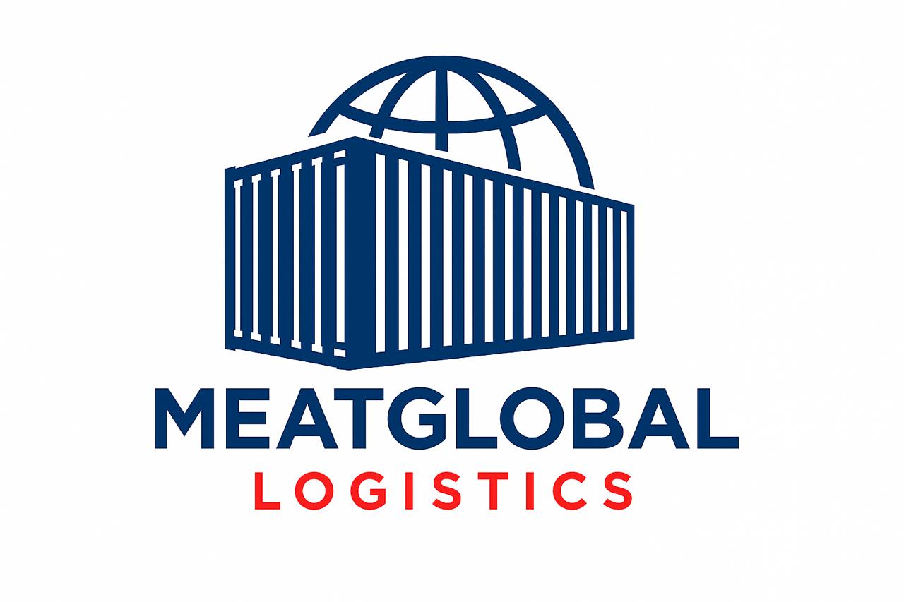 MeatGlobal Logistics Ltda